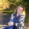 haley_singleton